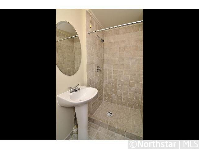 3932 Tonkawood Road Minnetonka, MN 55345 - Photo 13 of 18 Gallery Image 13
