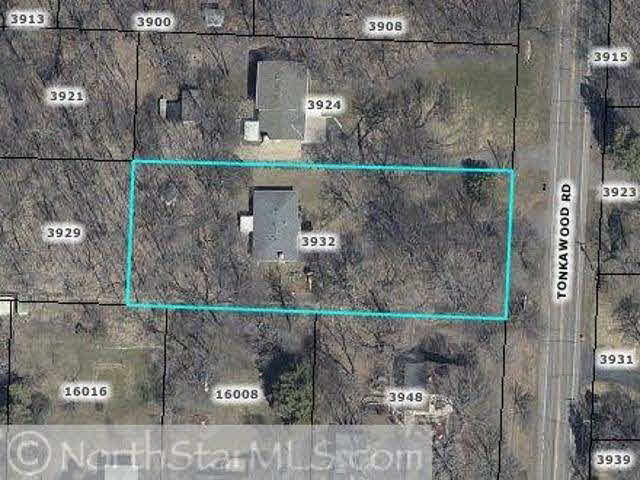 3932 Tonkawood Road Minnetonka, MN 55345 - Photo 14 of 18 Gallery Image 14