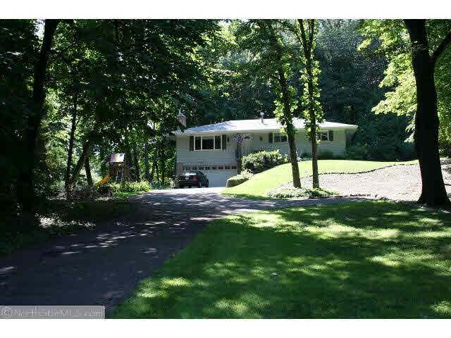 3932 Tonkawood Road Minnetonka, MN 55345 - Photo 15 of 18 Gallery Image 15