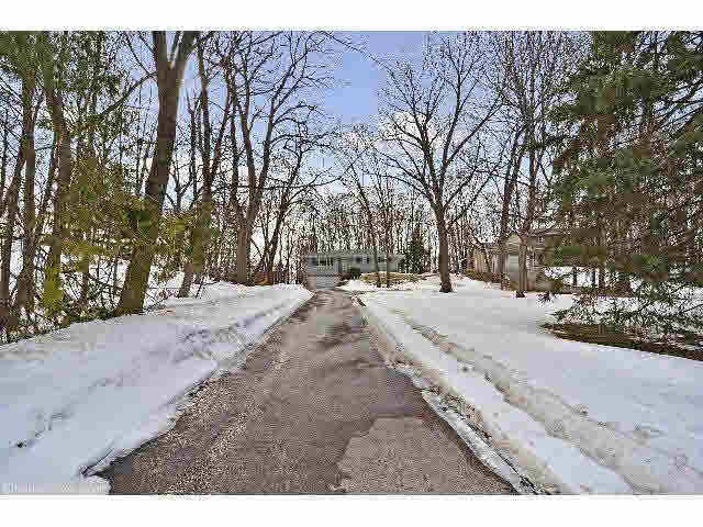 3932 Tonkawood Road Minnetonka, MN 55345 - Photo 16 of 18 Gallery Image 16