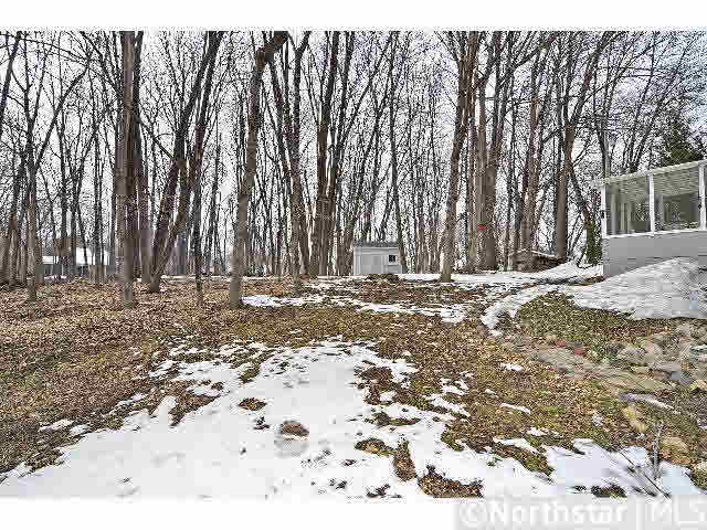 3932 Tonkawood Road Minnetonka, MN 55345 - Photo 18 of 18 Gallery Image 18