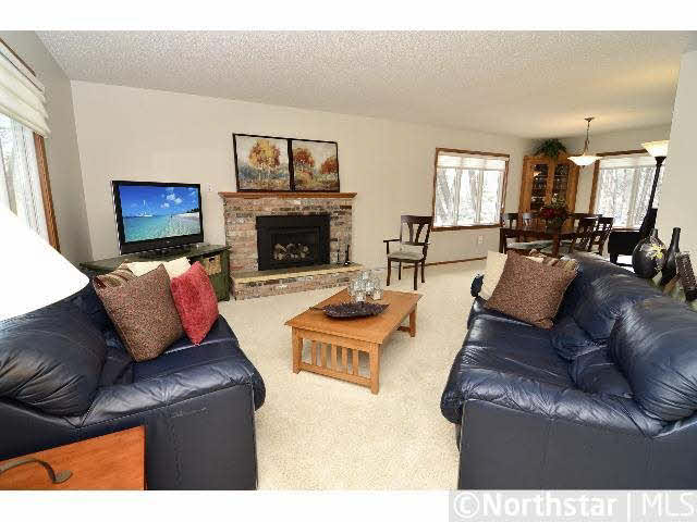 3932 Tonkawood Road Minnetonka, MN 55345 - Photo 2 of 18 Gallery Image 2