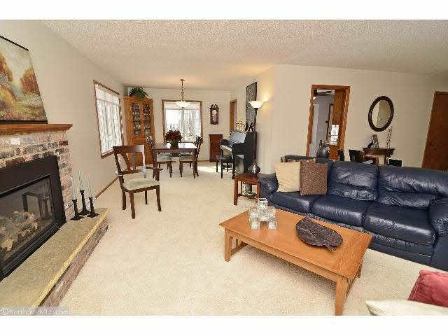 3932 Tonkawood Road Minnetonka, MN 55345 - Photo 3 of 18 Gallery Image 3