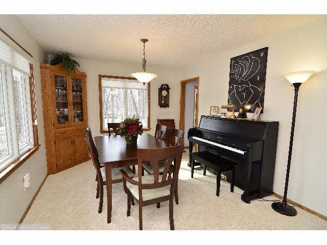 3932 Tonkawood Road Minnetonka, MN 55345 - Photo 4 of 18 Gallery Image 4