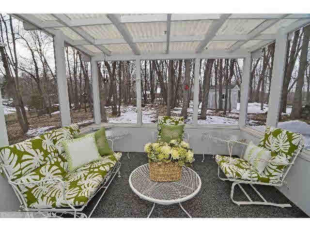 3932 Tonkawood Road Minnetonka, MN 55345 - Photo 7 of 18 Gallery Image 7