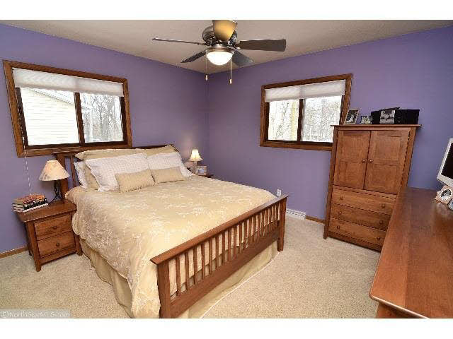 3932 Tonkawood Road Minnetonka, MN 55345 - Photo 9 of 18 Gallery Image 9