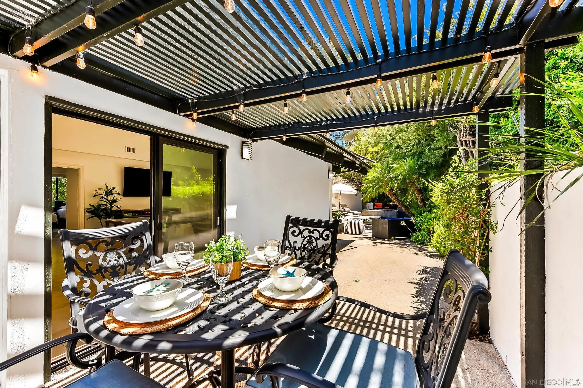 7256 Rue Michael La Jolla, CA 92037 - Photo 49 of 75