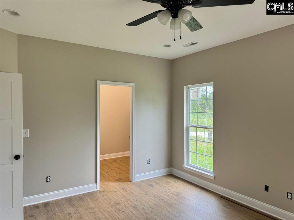 3 Old Friar Road Aiken, SC 29801 - Photo 18 of 22