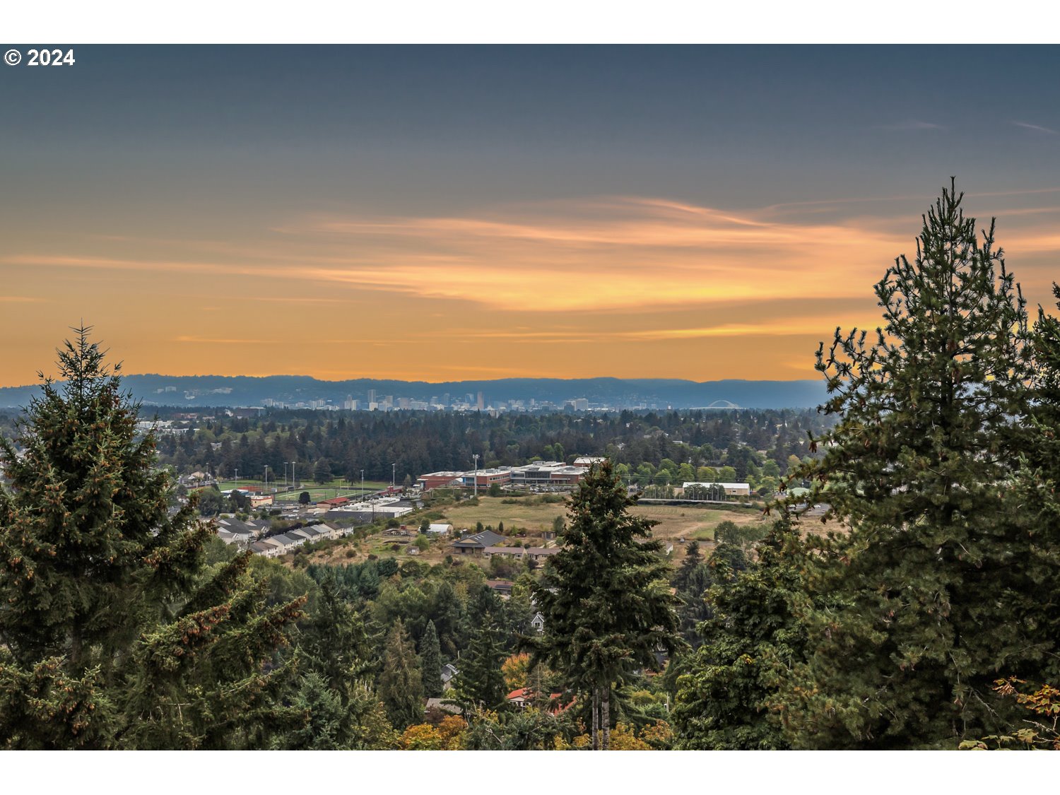 2827 Northeast Rocky Butte Road Portland, OR 97220 - Photo 22 of 48 Gallery Image 22
