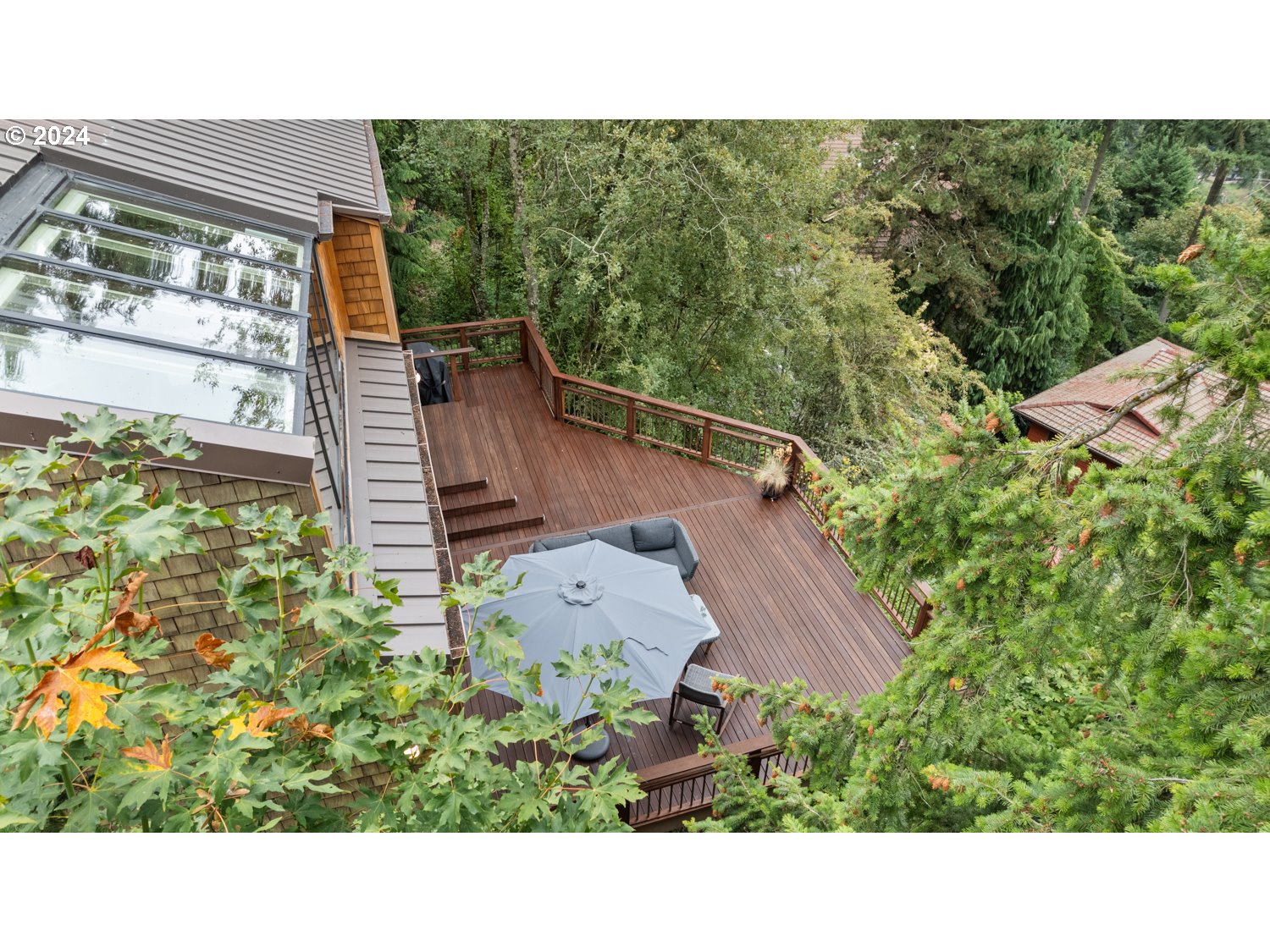 2827 Northeast Rocky Butte Road Portland, OR 97220 - Photo 23 of 48 Gallery Image 23