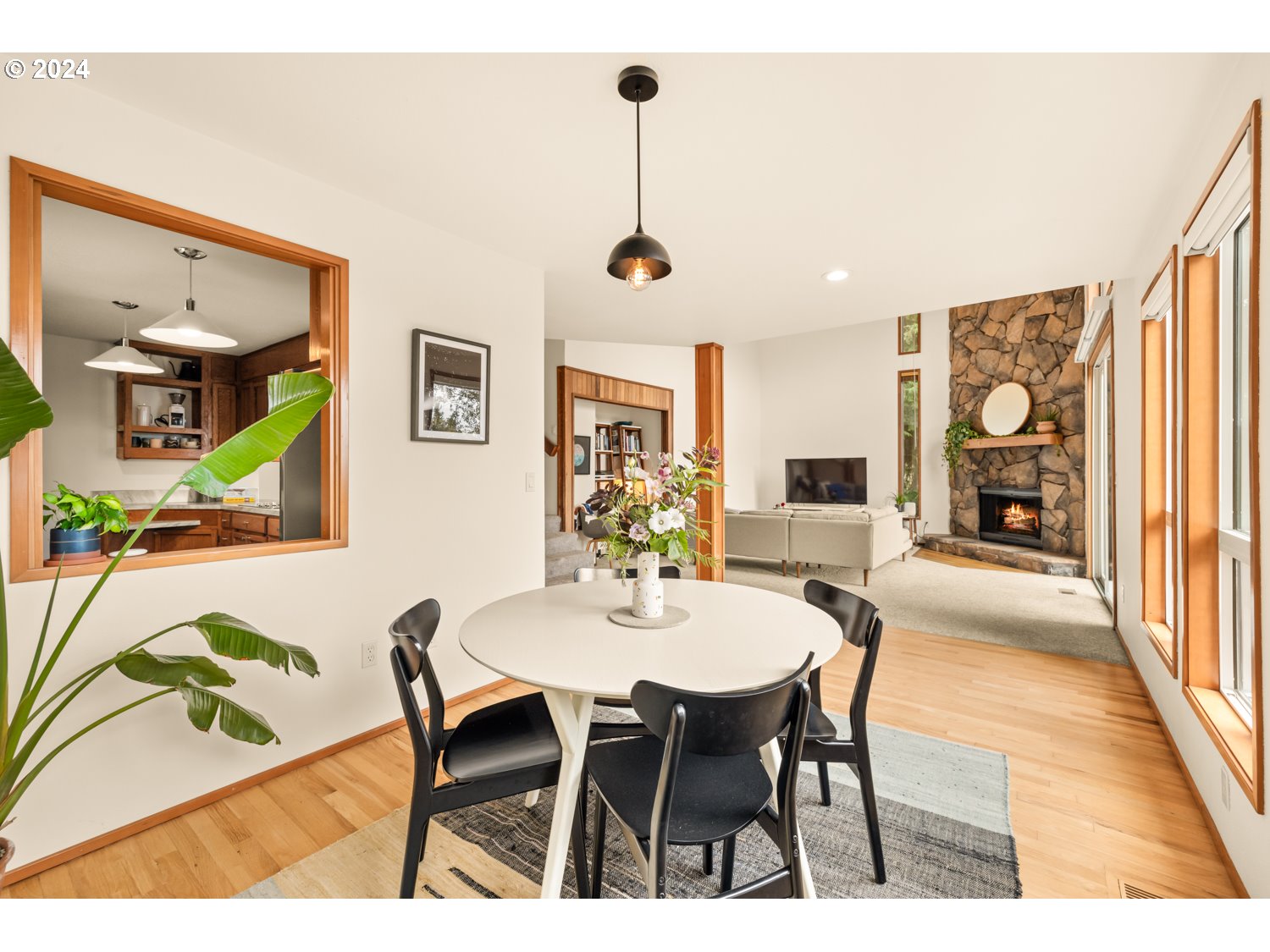 2827 Northeast Rocky Butte Road Portland, OR 97220 - Photo 27 of 48 Gallery Image 27