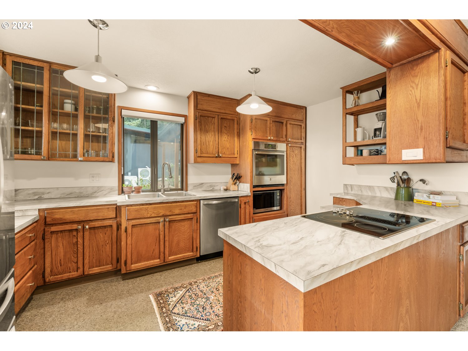 2827 Northeast Rocky Butte Road Portland, OR 97220 - Photo 28 of 48 Gallery Image 28