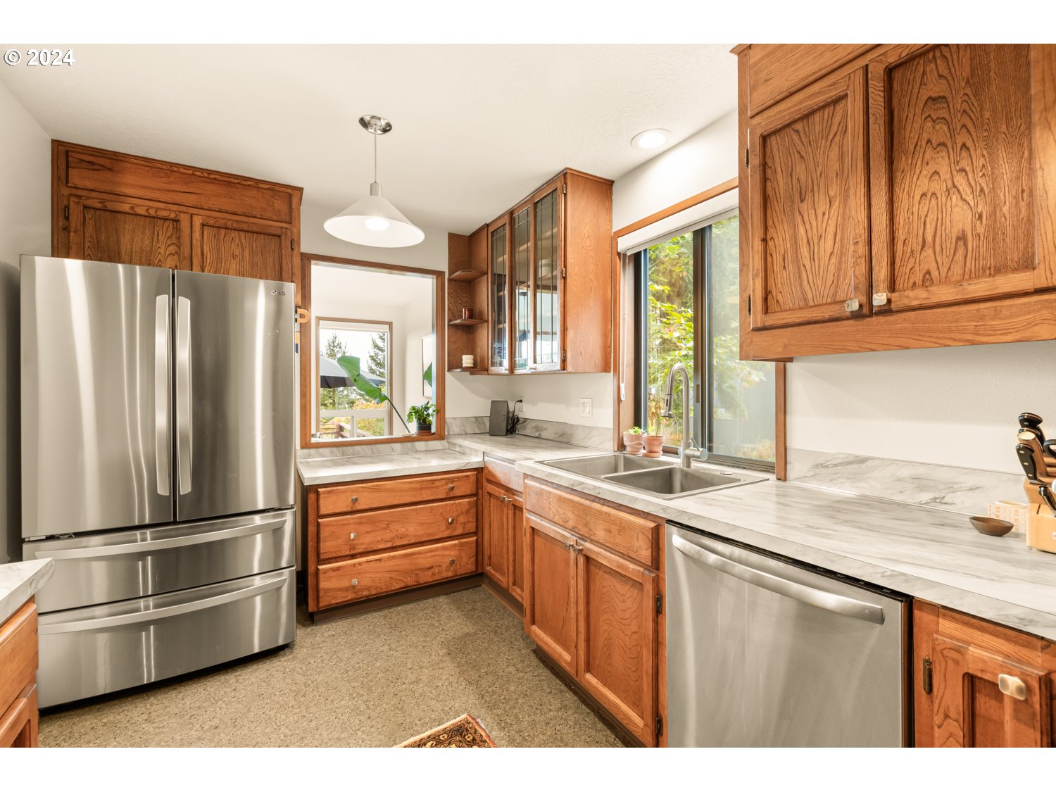 2827 Northeast Rocky Butte Road Portland, OR 97220 - Photo 31 of 48 Gallery Image 31