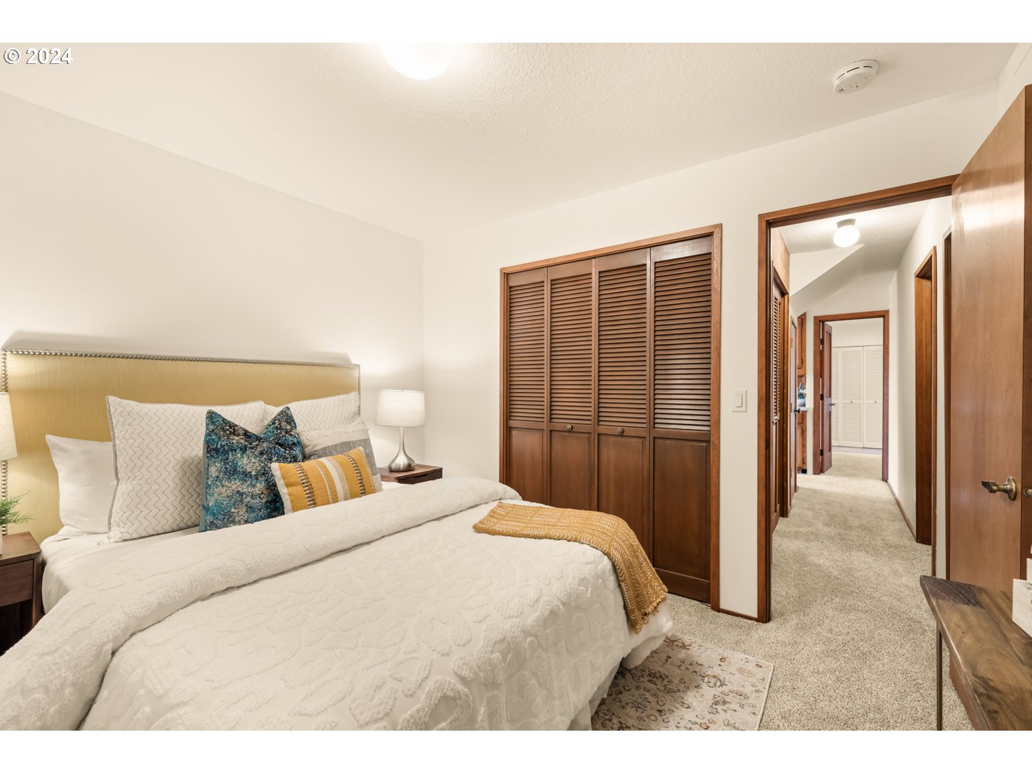 2827 Northeast Rocky Butte Road Portland, OR 97220 - Photo 32 of 48 Gallery Image 32