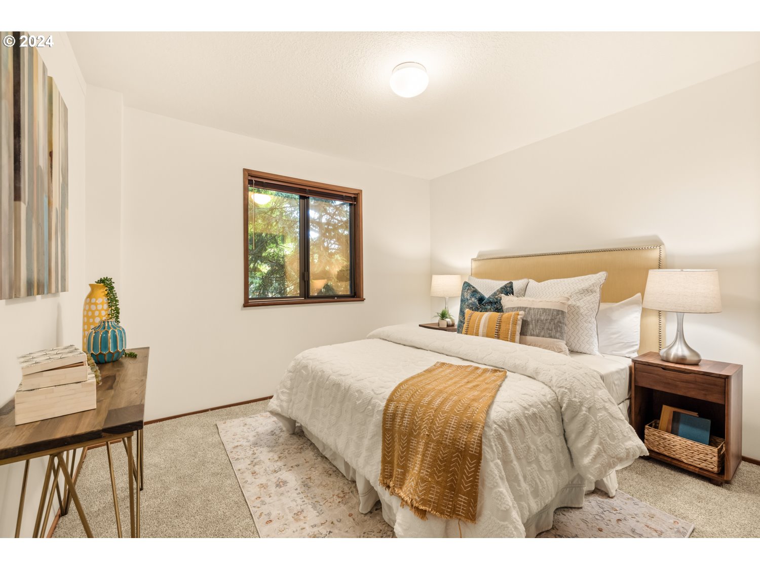 2827 Northeast Rocky Butte Road Portland, OR 97220 - Photo 33 of 48 Gallery Image 33