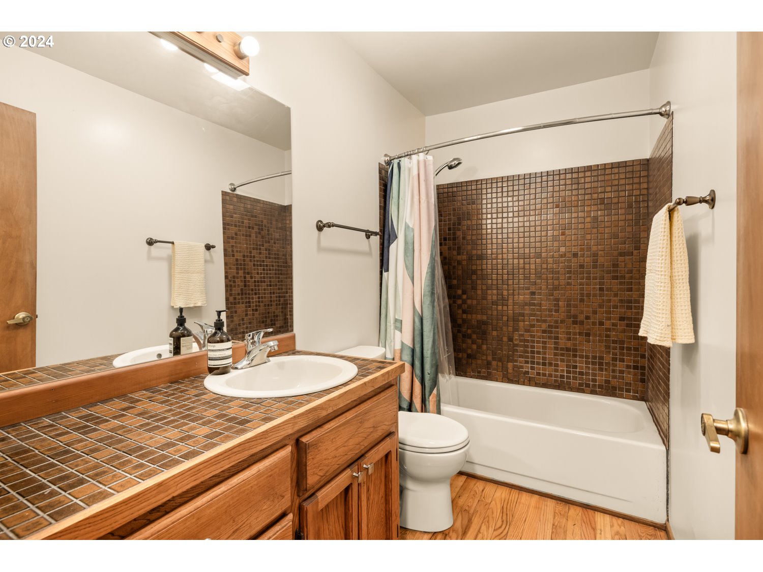 2827 Northeast Rocky Butte Road Portland, OR 97220 - Photo 34 of 48 Gallery Image 34