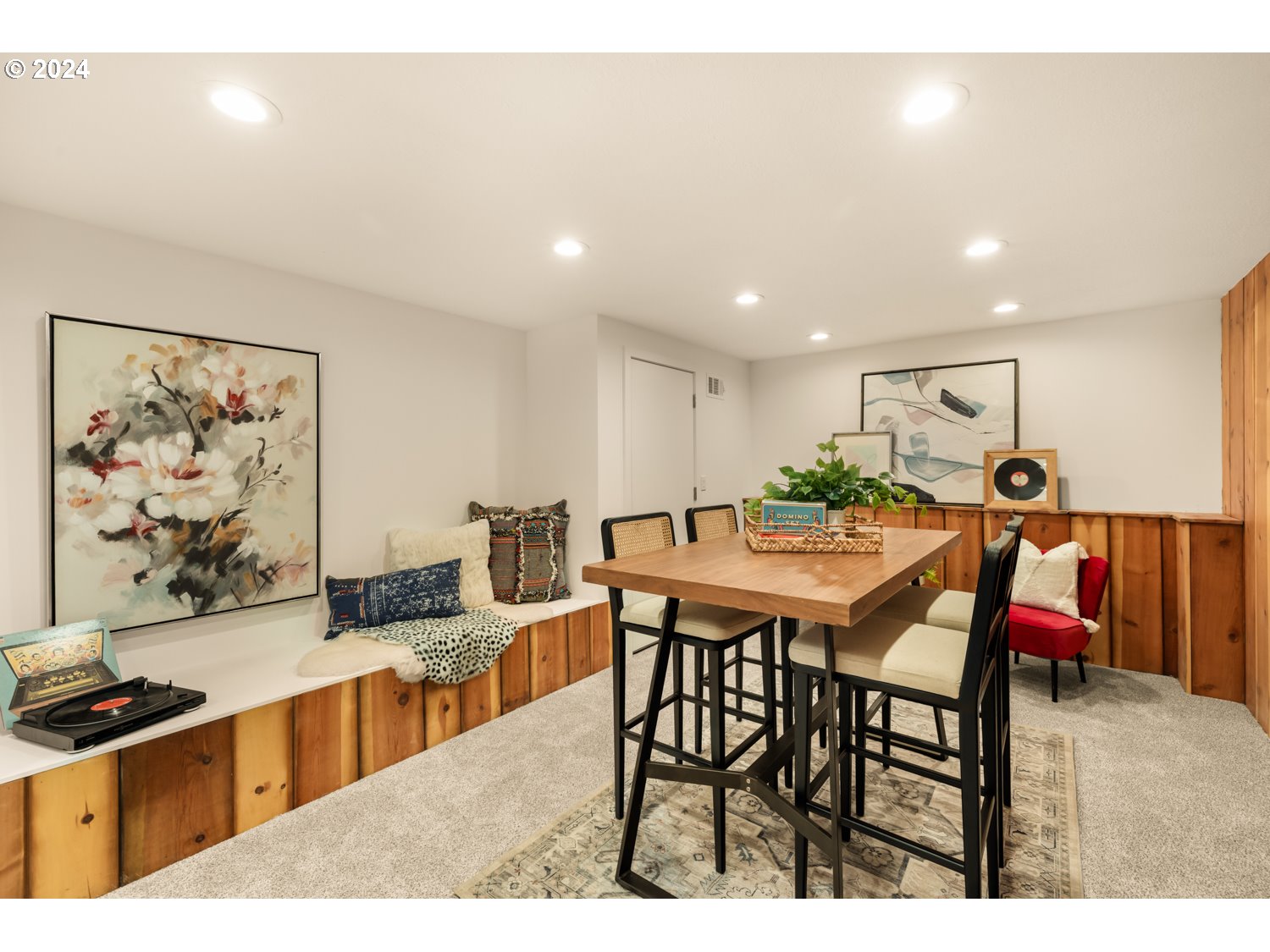 2827 Northeast Rocky Butte Road Portland, OR 97220 - Photo 44 of 48 Gallery Image 44