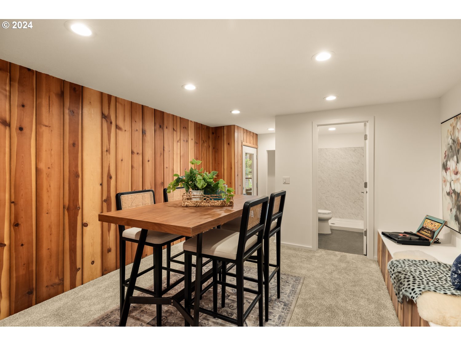 2827 Northeast Rocky Butte Road Portland, OR 97220 - Photo 45 of 48 Gallery Image 45