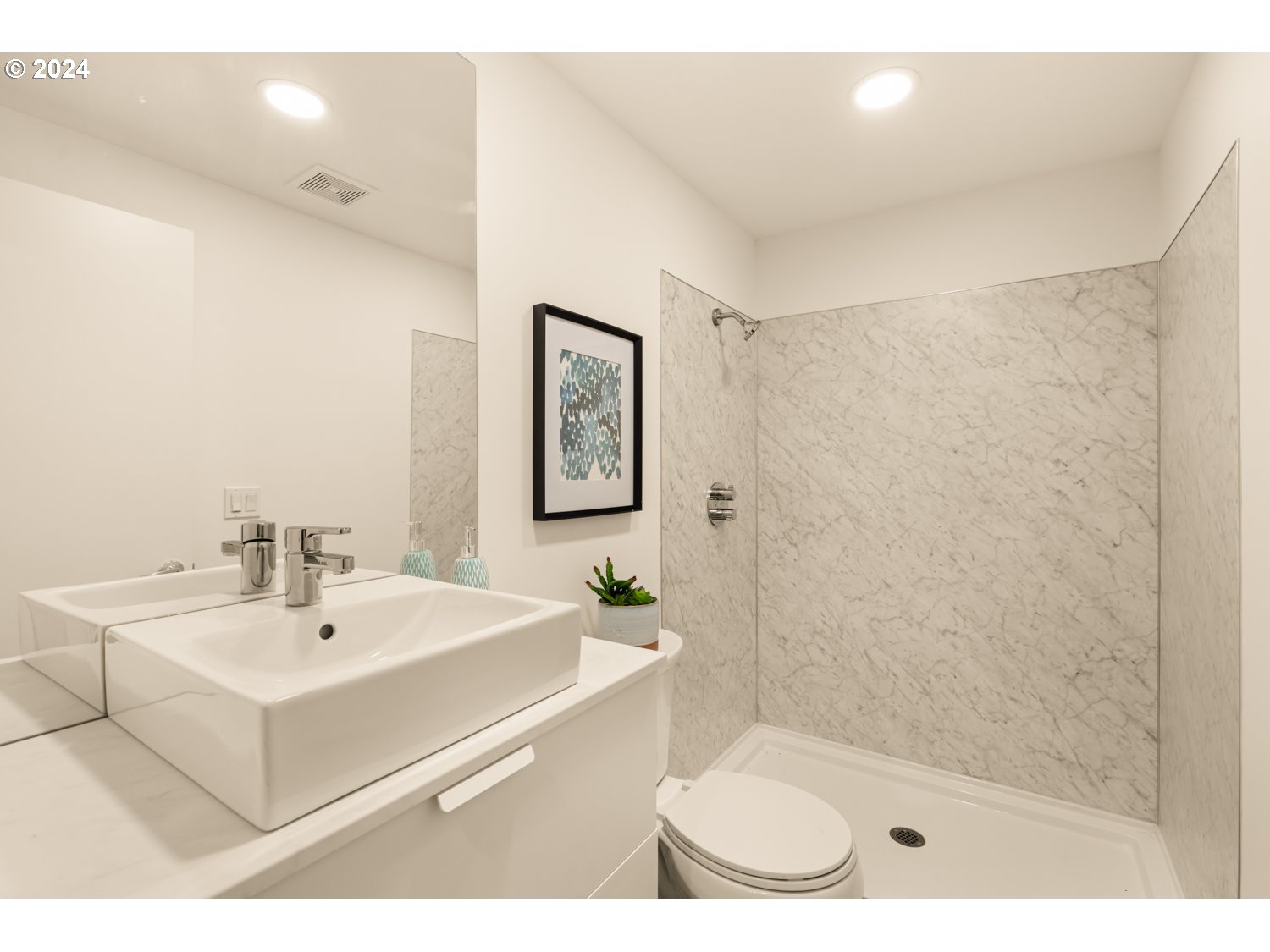 2827 Northeast Rocky Butte Road Portland, OR 97220 - Photo 46 of 48 Gallery Image 46