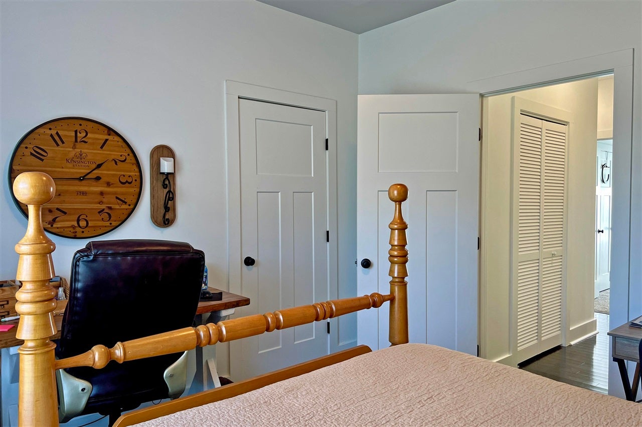 519 Northup Road Portland, TN 37148 - Photo 15 of 37 Gallery Image 15