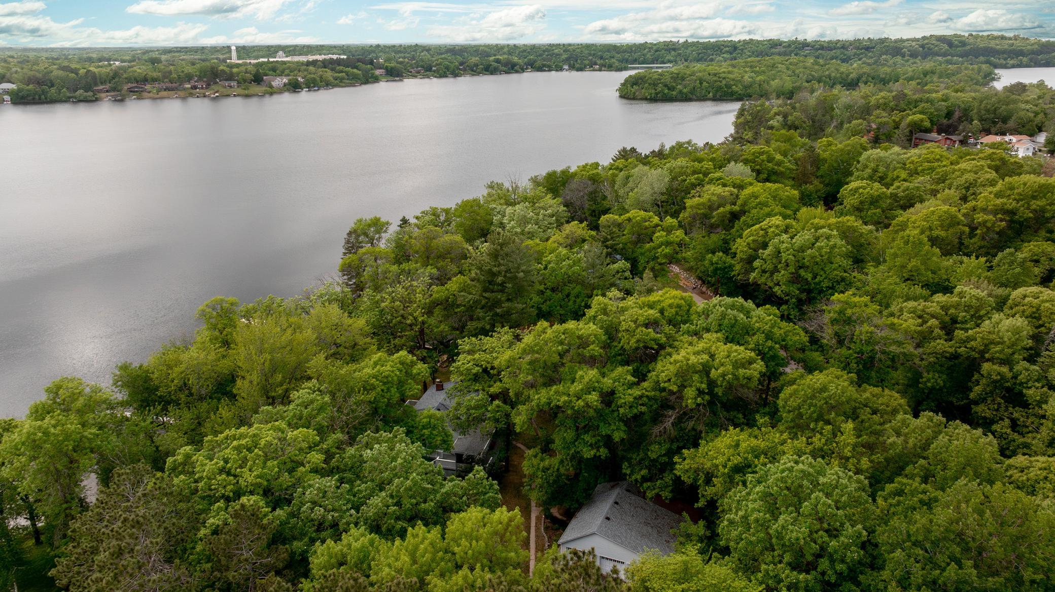 15307 Pine Shores Road Brainerd, MN 56401 - Photo 42 of 53