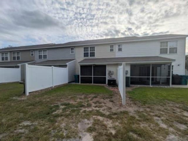 205 Seabert Road, Unit 205 Myrtle Beach, SC 29579 - Photo 2 of 8 Gallery Image 2