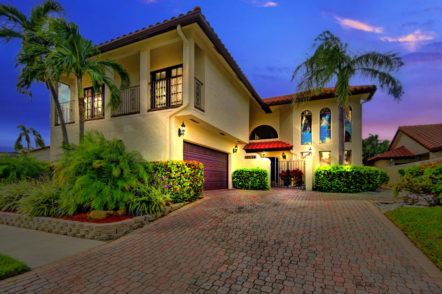 22531 Esplanada Circle Boca Raton, FL 33433 - Photo 2 of 56 22531 Esplanada