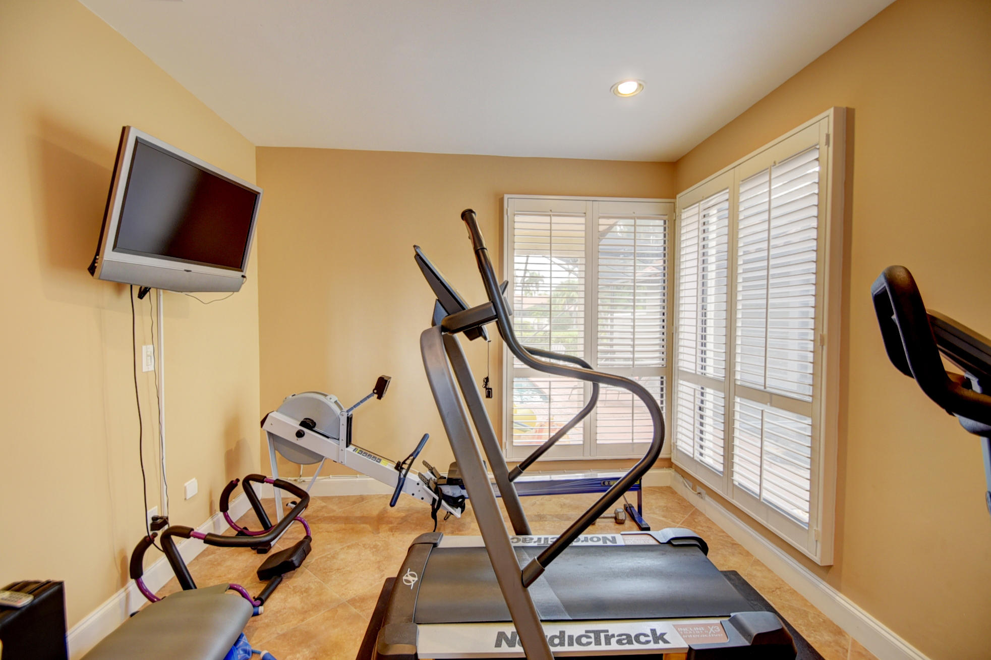 22531 Esplanada Circle Boca Raton, FL 33433 - Photo 25 of 56 Den
