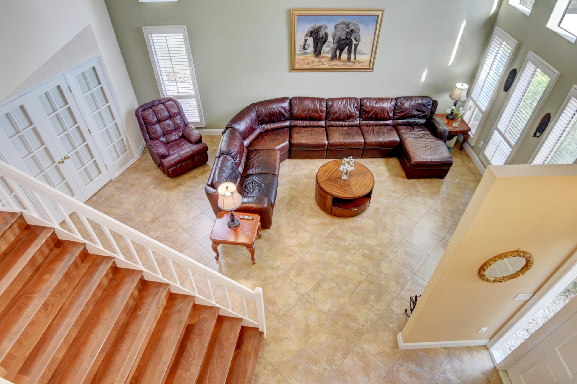 22531 Esplanada Circle Boca Raton, FL 33433 - Photo 26 of 56 Living Room