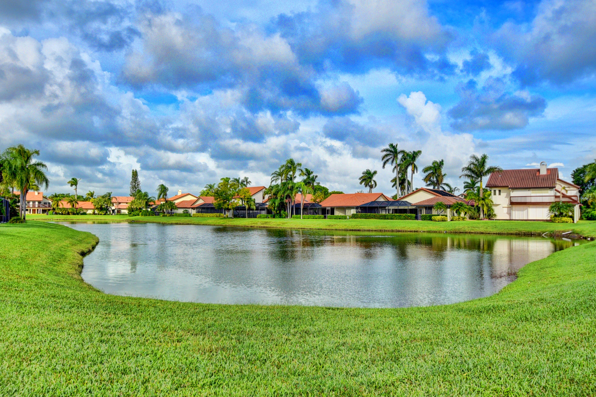22531 Esplanada Circle Boca Raton, FL 33433 - Photo 3 of 56 Views!