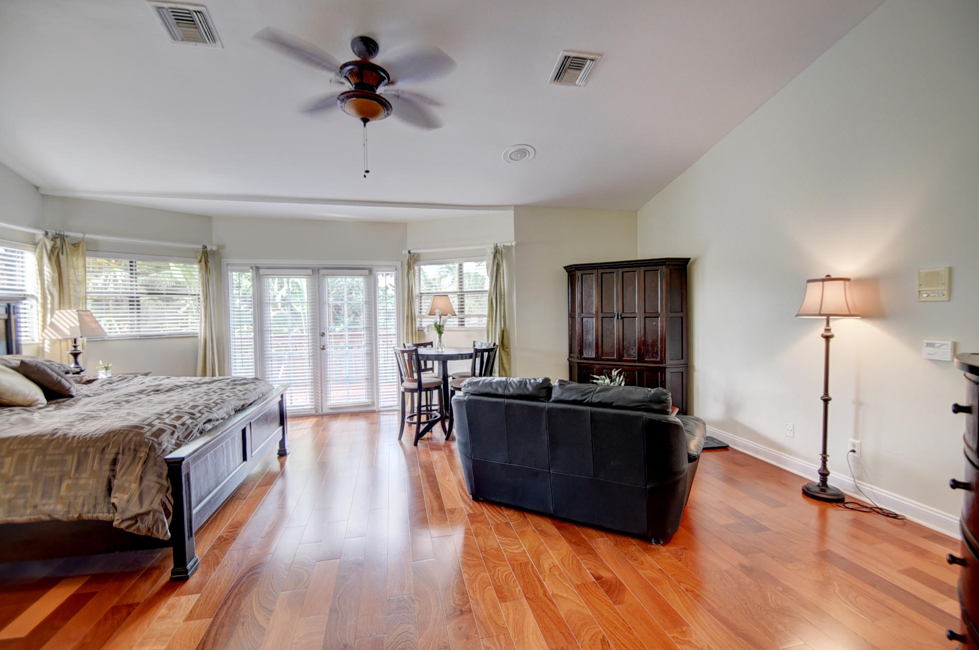 22531 Esplanada Circle Boca Raton, FL 33433 - Photo 30 of 56 Extensive Master Suite