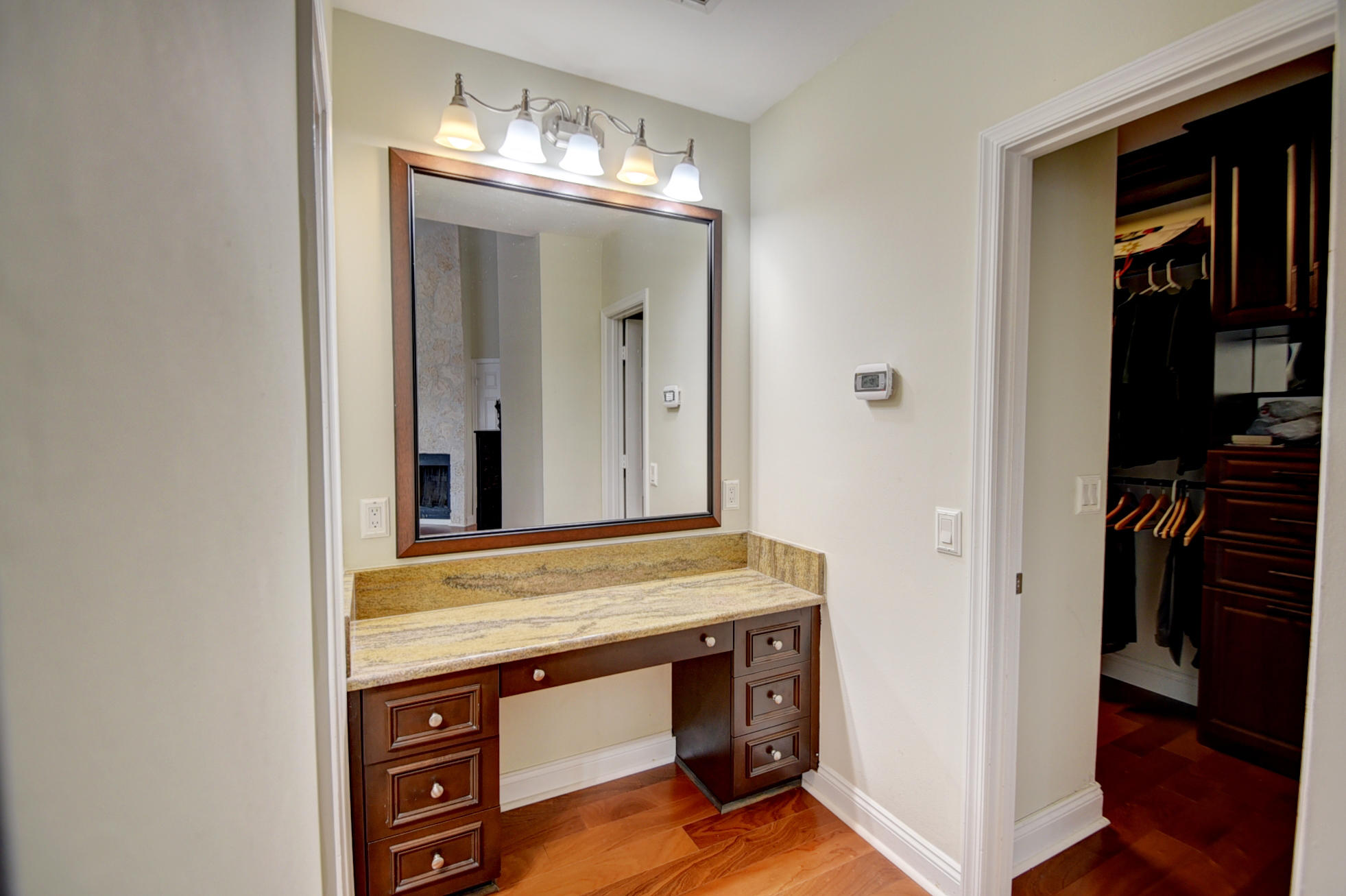 22531 Esplanada Circle Boca Raton, FL 33433 - Photo 38 of 56 Make up Area