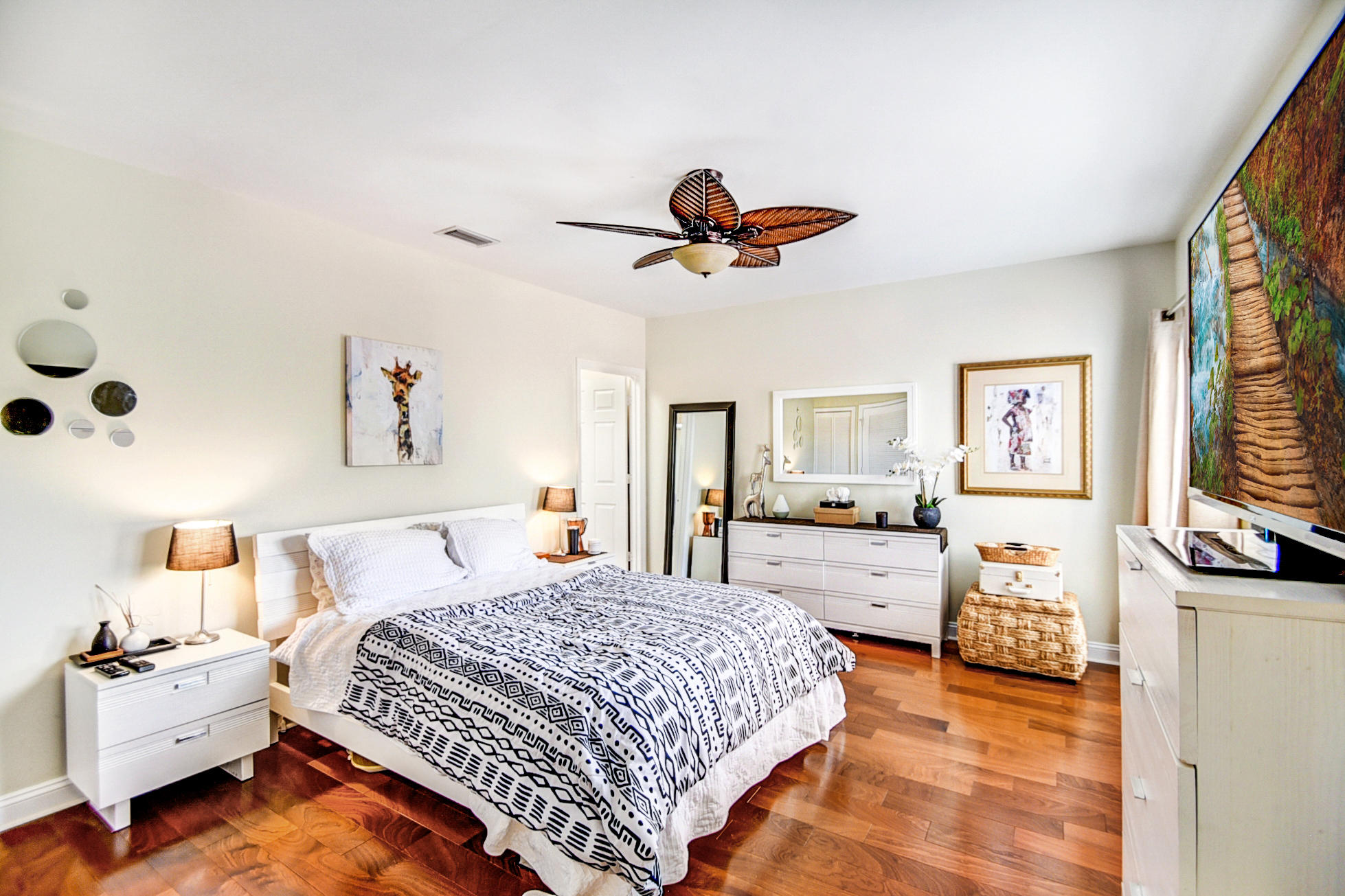 22531 Esplanada Circle Boca Raton, FL 33433 - Photo 40 of 56 Bed#2