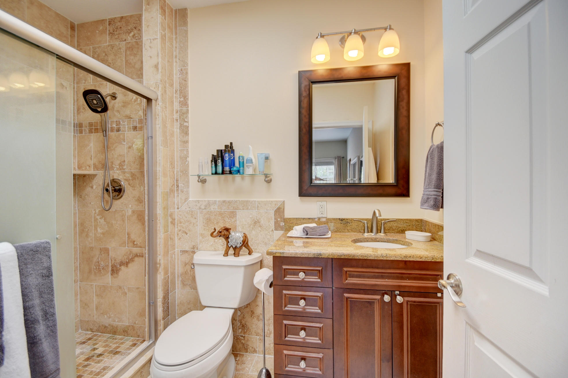 22531 Esplanada Circle Boca Raton, FL 33433 - Photo 41 of 56 Bath #2