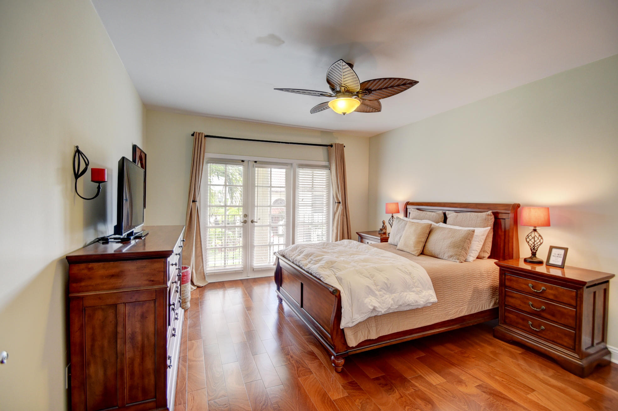 22531 Esplanada Circle Boca Raton, FL 33433 - Photo 42 of 56 Bedroom #3