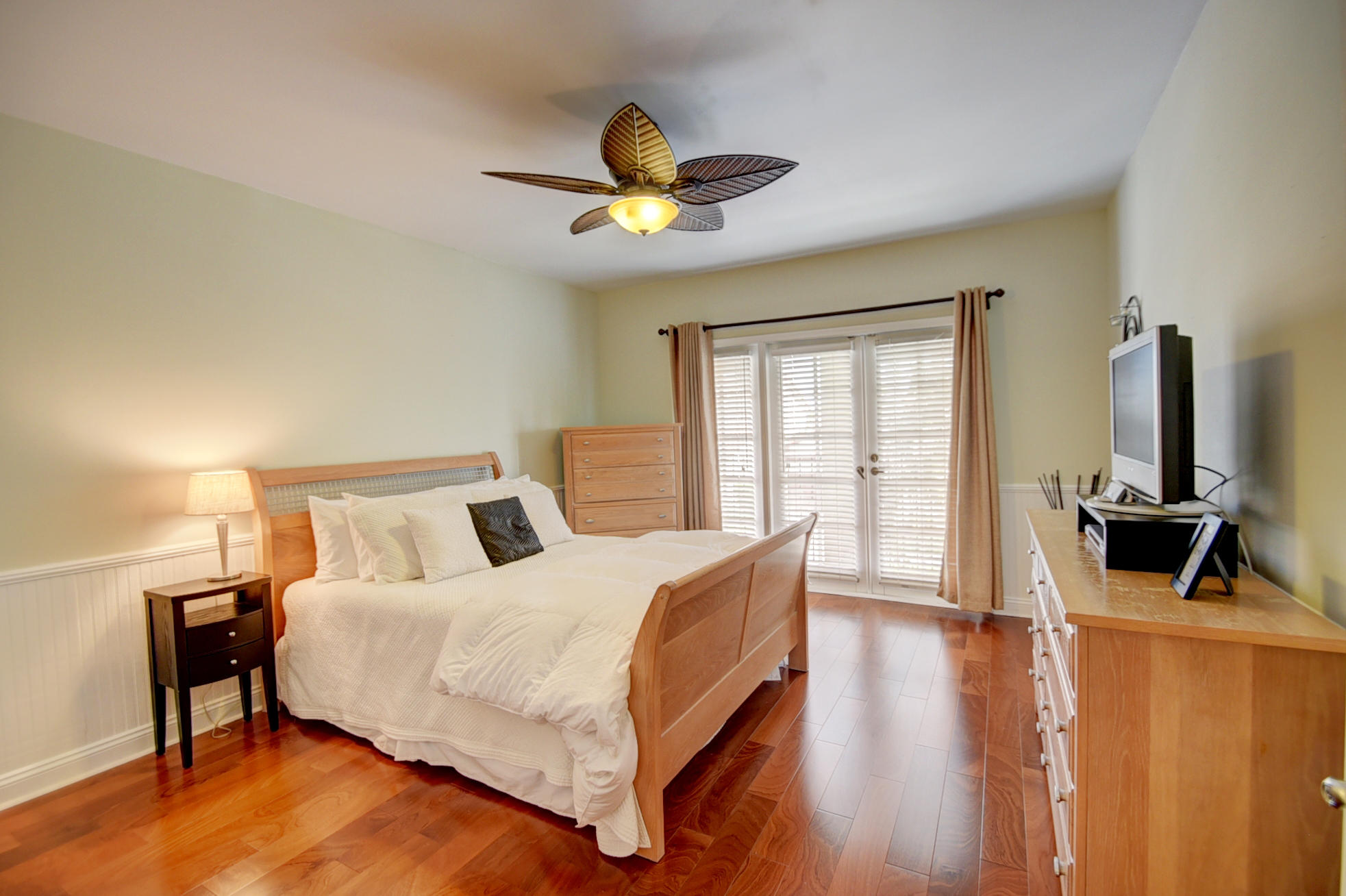 22531 Esplanada Circle Boca Raton, FL 33433 - Photo 43 of 56 Bedroom #4