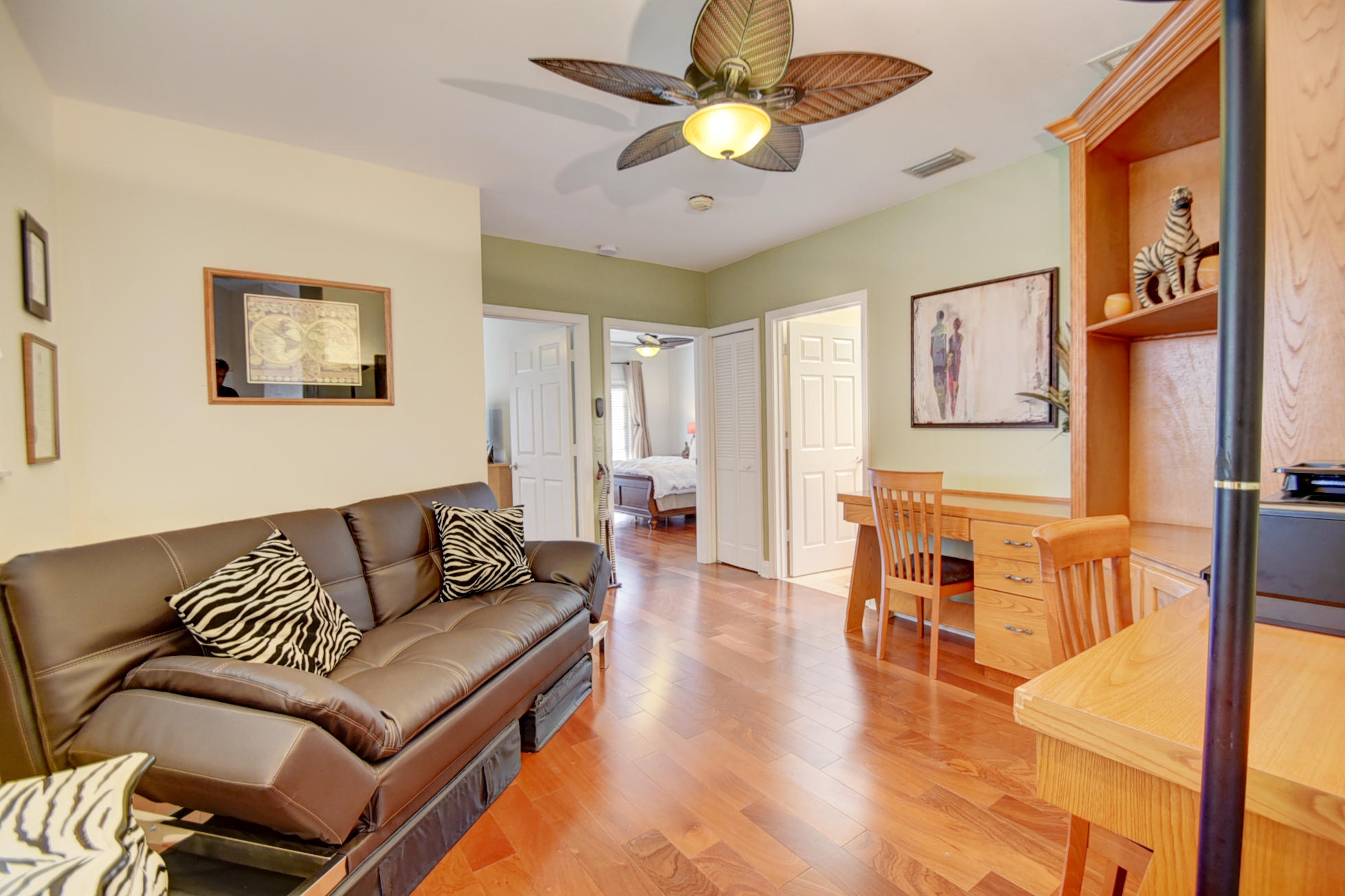 22531 Esplanada Circle Boca Raton, FL 33433 - Photo 44 of 56 Spacious Loft