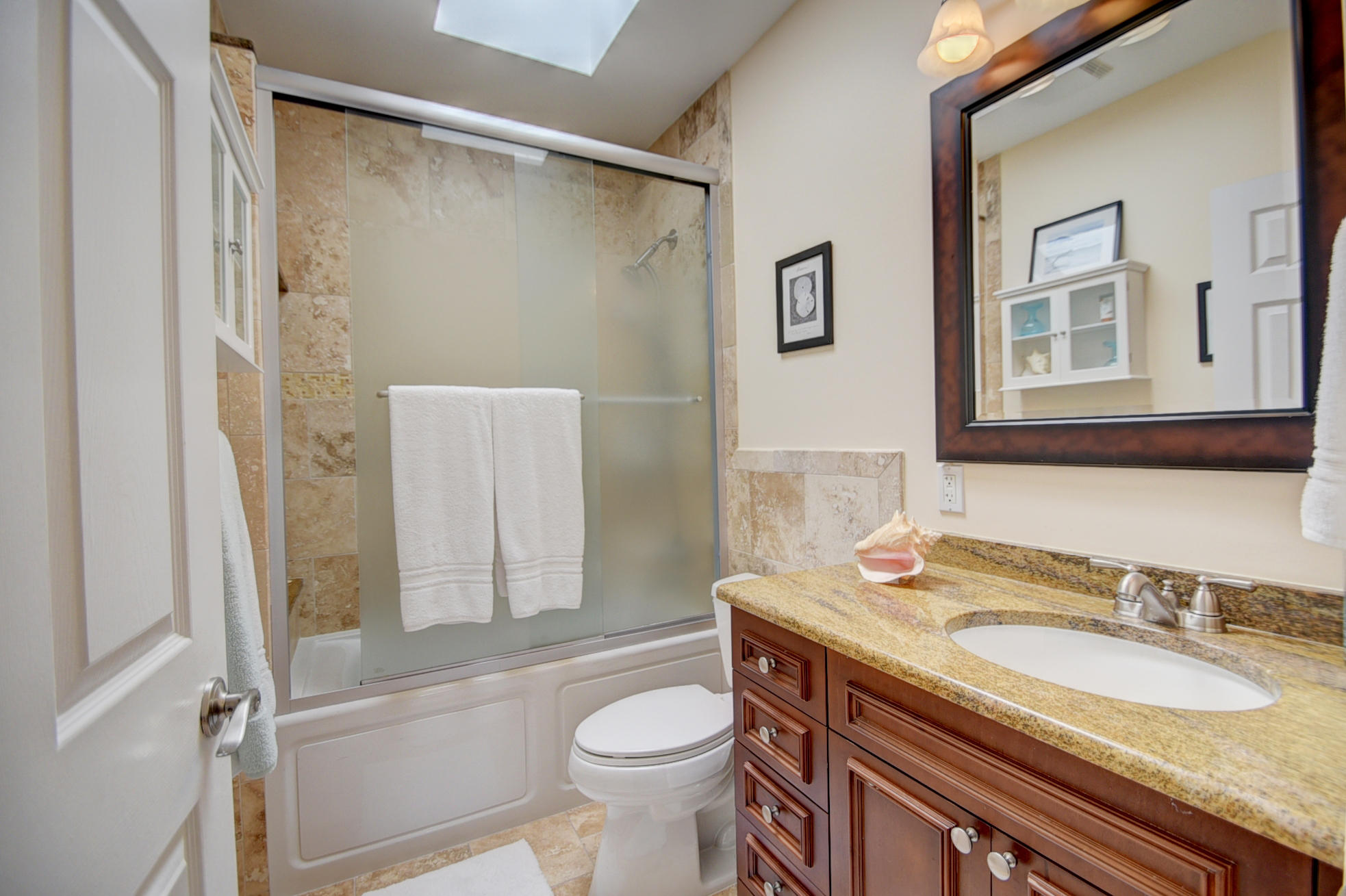 22531 Esplanada Circle Boca Raton, FL 33433 - Photo 45 of 56 Bath #3