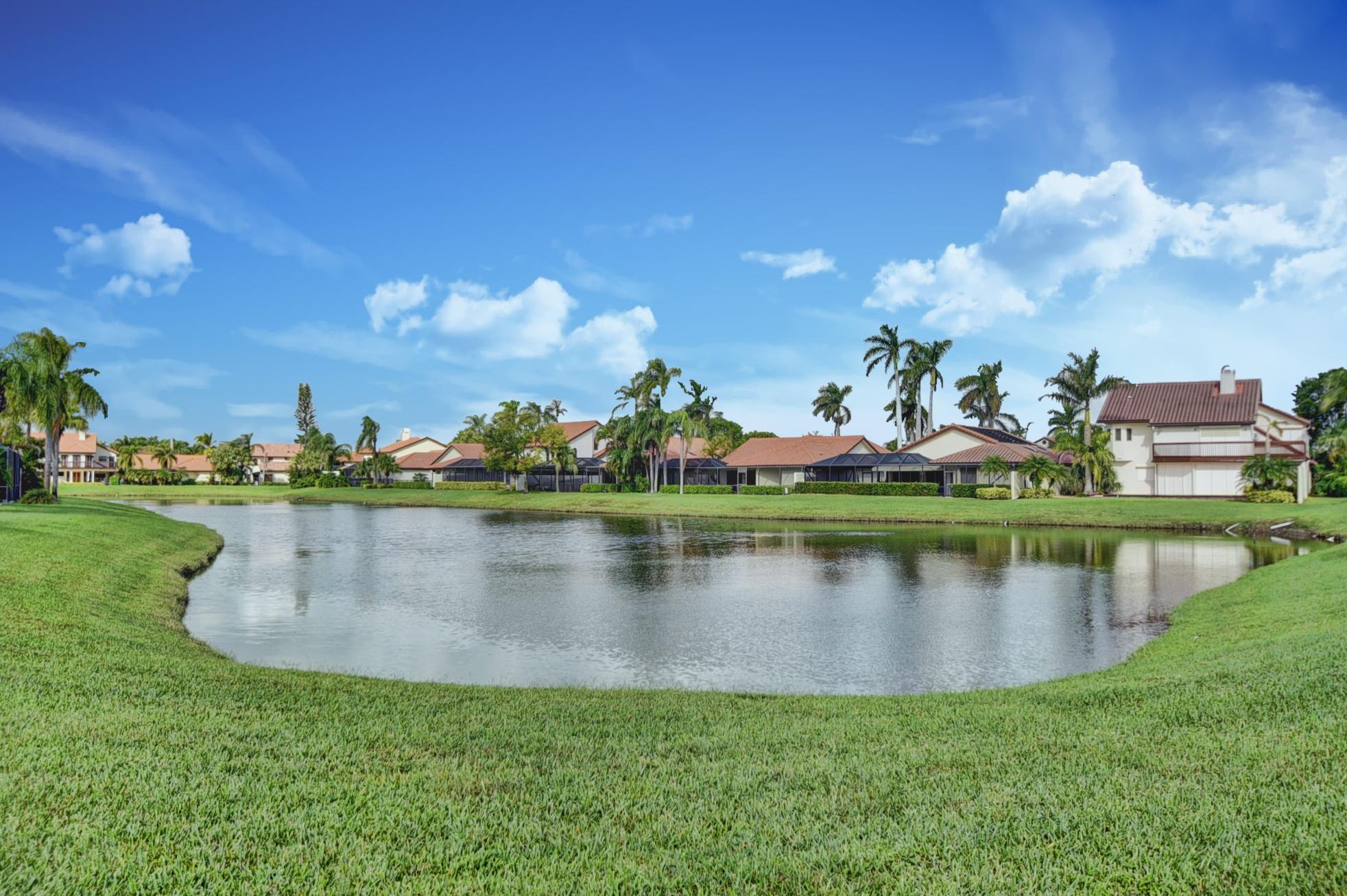 22531 Esplanada Circle Boca Raton, FL 33433 - Photo 49 of 56 Views