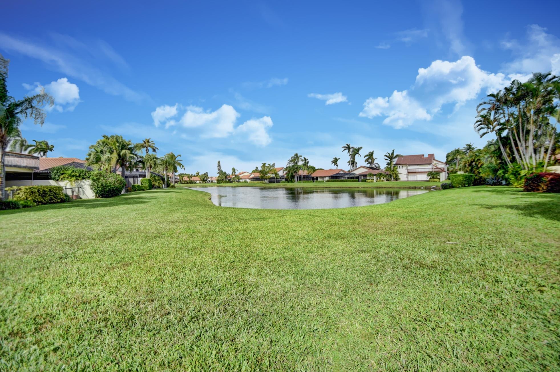 22531 Esplanada Circle Boca Raton, FL 33433 - Photo 50 of 56 Views