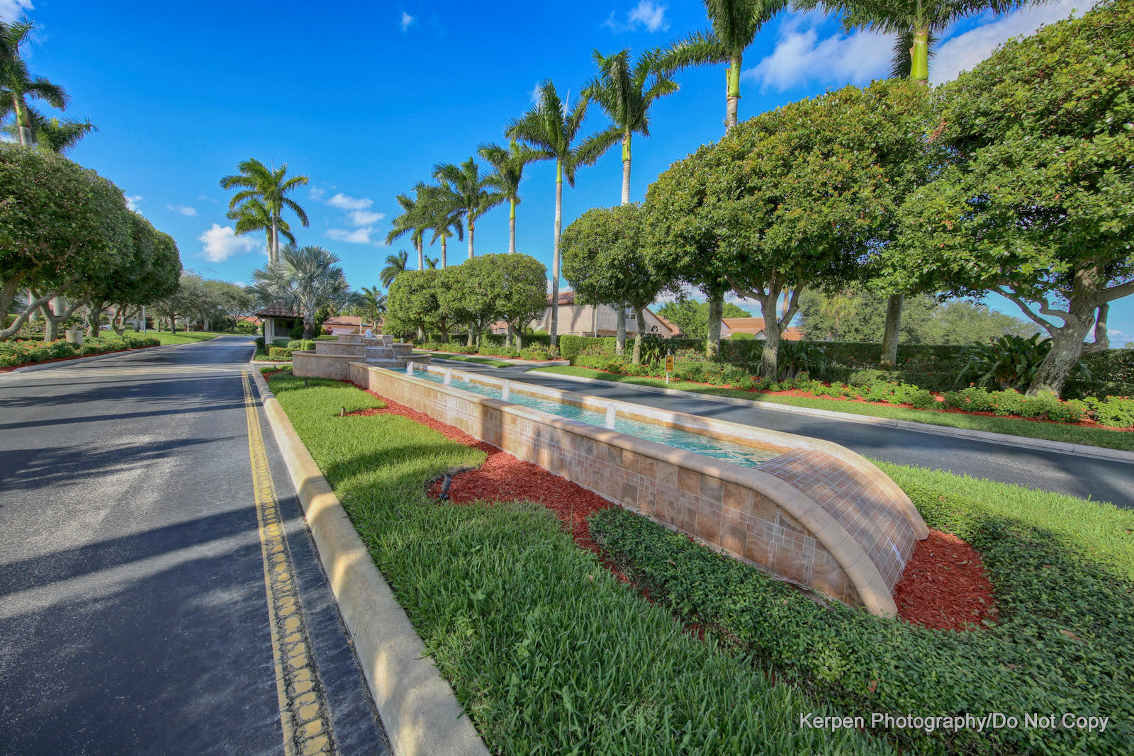 22531 Esplanada Circle Boca Raton, FL 33433 - Photo 53 of 56 Esplanada