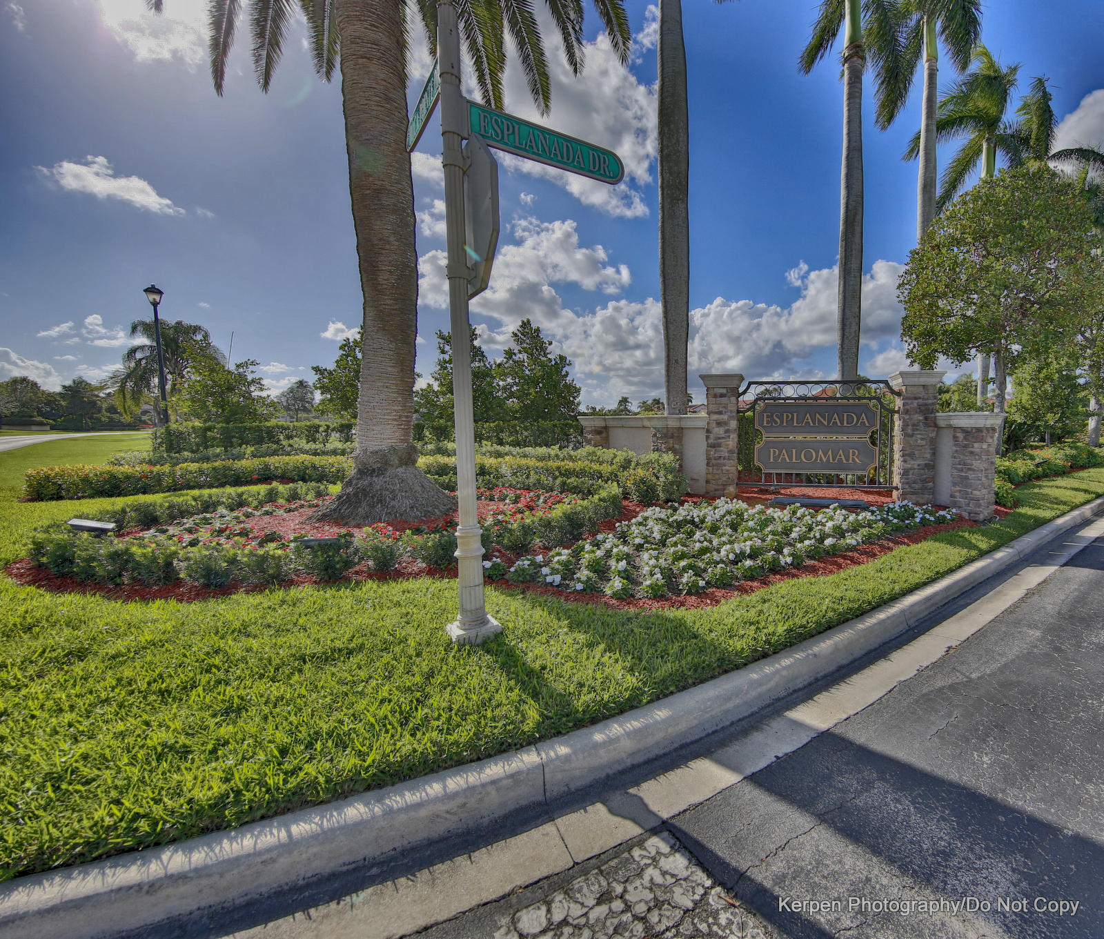 22531 Esplanada Circle Boca Raton, FL 33433 - Photo 54 of 56 _K6A0569ss
