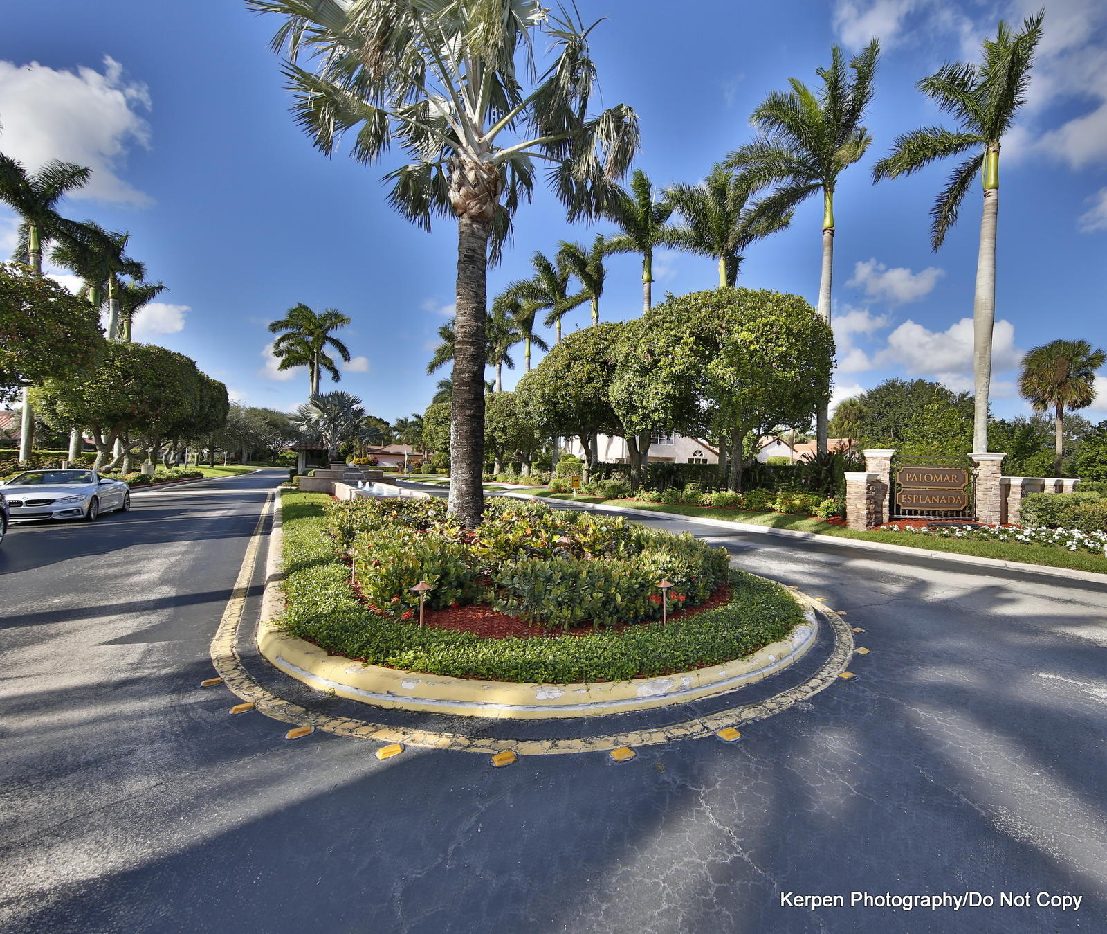 22531 Esplanada Circle Boca Raton, FL 33433 - Photo 55 of 56 _K6A0571