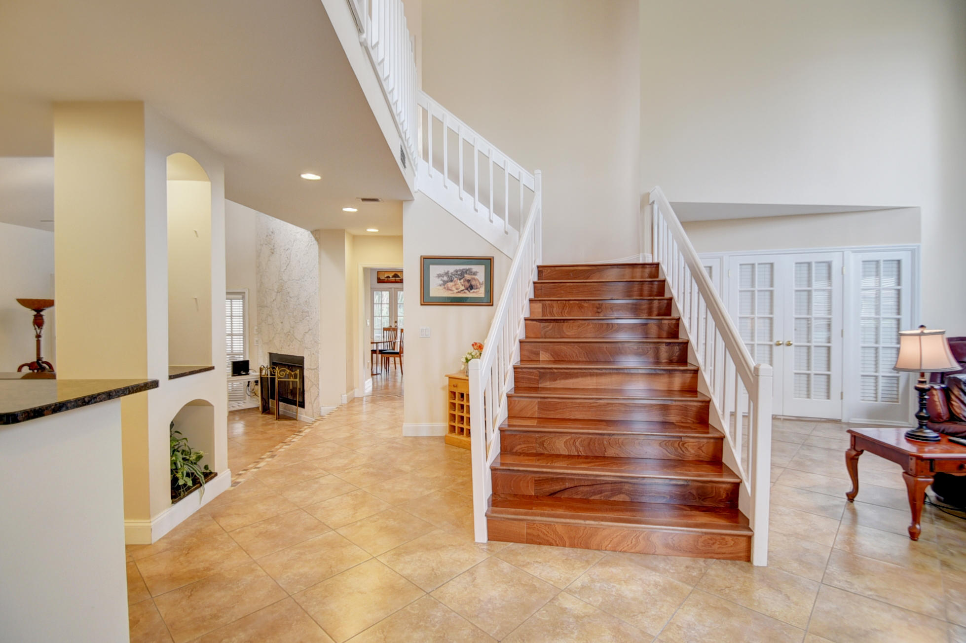 22531 Esplanada Circle Boca Raton, FL 33433 - Photo 56 of 56 Great Floor Plan