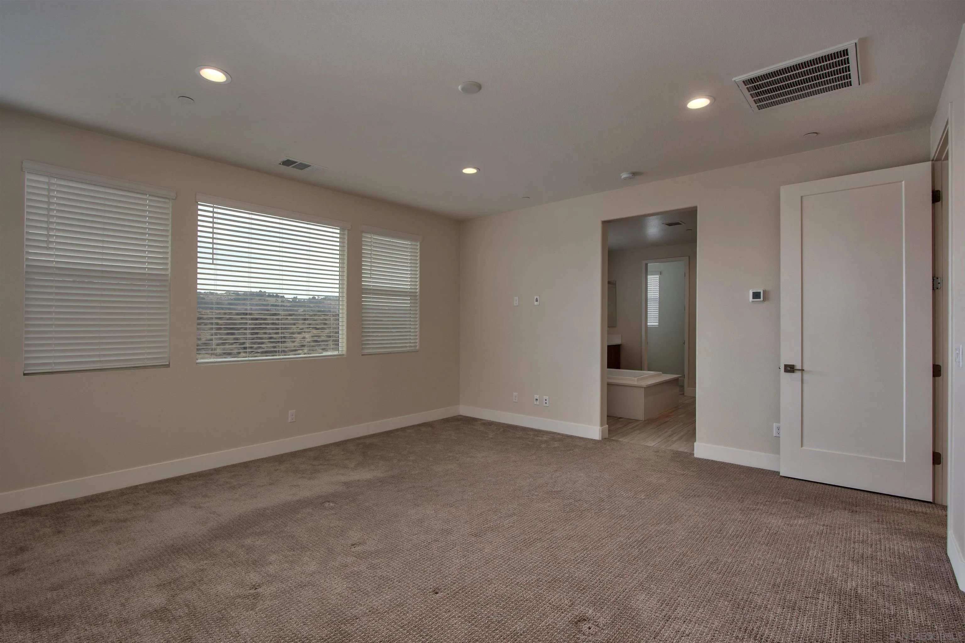 368 Ventasso Way Fallbrook, CA 92028 - Photo 17 of 28 Gallery Image 17