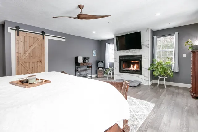 $500,000 | 8780 North Old State Road 37, Bloomington, IN 47408