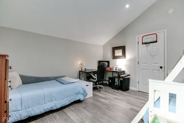 $500,000 | 8780 North Old State Road 37, Bloomington, IN 47408