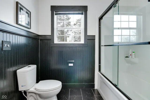 $500,000 | 8780 North Old State Road 37, Bloomington, IN 47408