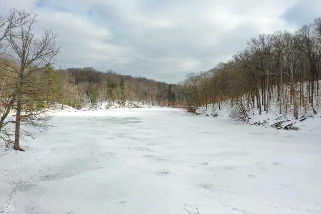 $500,000 | 8780 North Old State Road 37, Bloomington, IN 47408