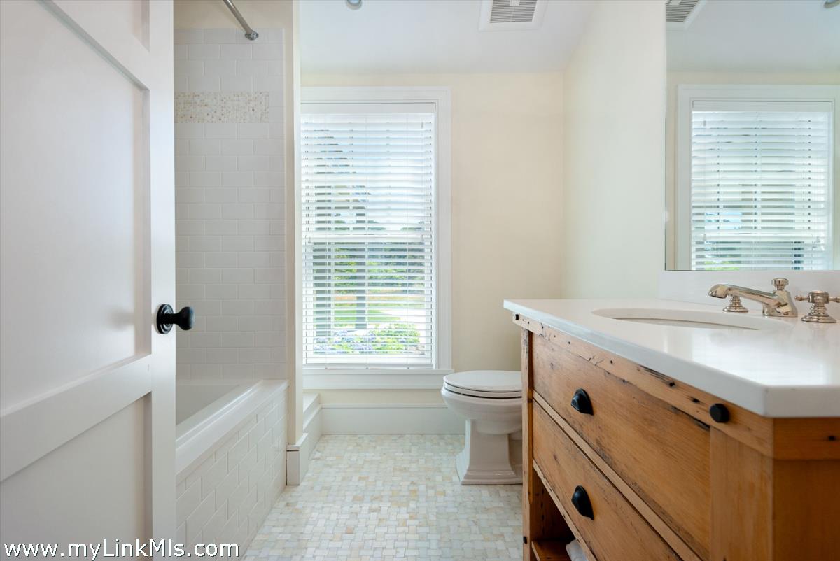 36 Warrens Landing Road Nantucket, MA 02554 - Photo 31 of 65